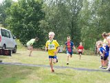 Kinderlopen 2014_2 - 036.jpg